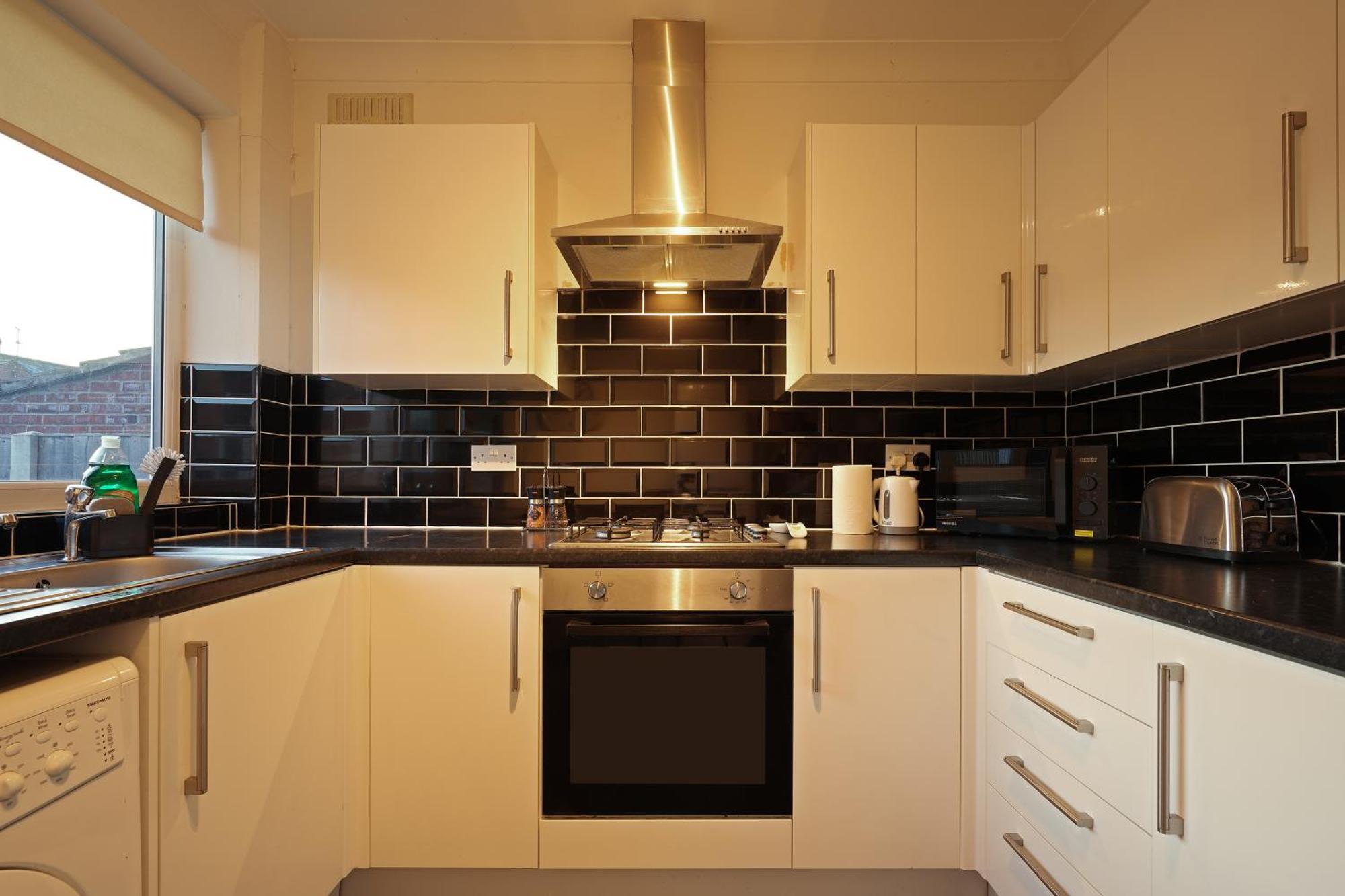 Comfortable Ensuite Rooms And Ample Street Parking Doncaster Exterior photo